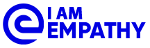 Empathy Agency